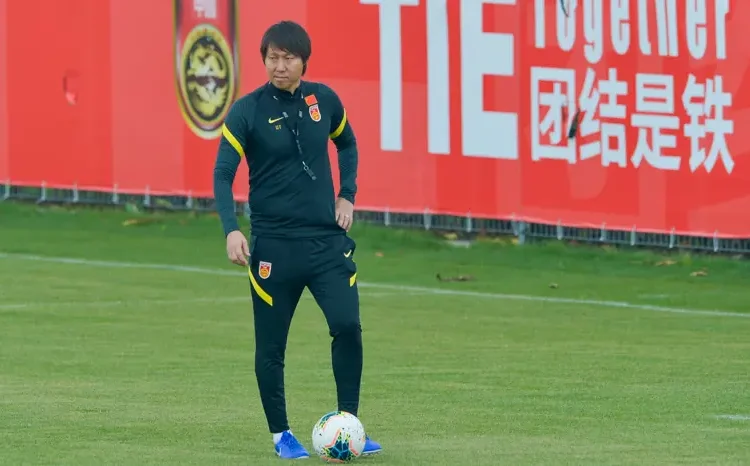 Former Premier League Star’s Bribery Sentence Upheld