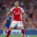 Merino: Arsenal Can Still Conquer Paris