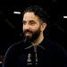Amorim’s Europa League Gamble: Man Utd’s CL Hopes Rest on Bilbao