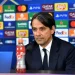 Inter’s Slump Threatens Season Ahead of Barcelona Battle