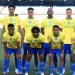 Sundowns Target League Momentum After Champions League High