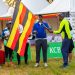 Prince Wasajja Calls for Healthy Living at Kyambogo Ultra Challenge
