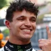 Norris Claims Monaco Victory, Closes Championship Gap