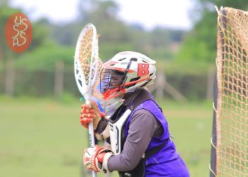 USSSA Releases Roadmap for 2025 National Ball Games II in Tororo