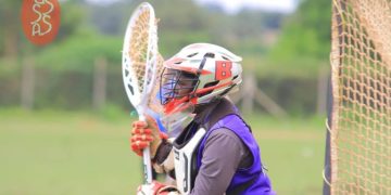 USSSA Releases Roadmap for 2025 National Ball Games II in Tororo