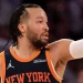 Knicks on Brink of Finals as Brunson Stars, Tatum Injured