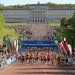 Nigussie Breaks Belfast Marathon Record in Dramatic Finish