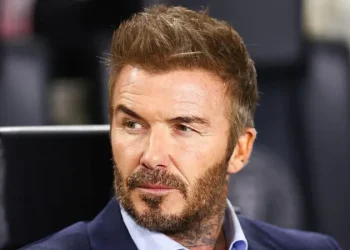 Beckham Slams Minnesota’s ‘Disrespectful’ Social Media After Miami Thrashing