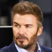Beckham Slams Minnesota’s ‘Disrespectful’ Social Media After Miami Thrashing