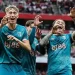 Bournemouth Shock Arsenal in Emirates Thriller
