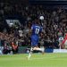 Cucurella Header Boosts Chelsea’s UCL Hopes