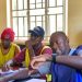 UOC, FUBA Conduct Basketball Coaching Course in Kyangwali Refugee Settlement