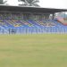 FUFA, KCCA Inspect Kadiba Stadium Ahead of CAF Visit and Uganda Cup Final
