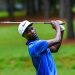 Rodell Gaita Wins Deo Akope Challenge with Record Score as Juniors Shine in Entebbe