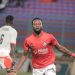 Sentamu’s Late Bicycle Kick Sends Vipers Past Kitara in Uganda Cup Semi-Final First Leg