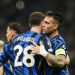 Martinez Doubtful for Inter’s Champions League Showdown