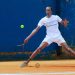 Uganda Tennis Open 2025 Draws Near with Entry Deadline Set for May 8