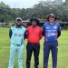 Kutchi Tigers Climb, JACC Lead in Shifting National Men’s 50 Over League Standings
