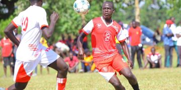 USSSA Nationals: St Julian Begin Title Defence with Comeback Victory as Tournament Kicks Off