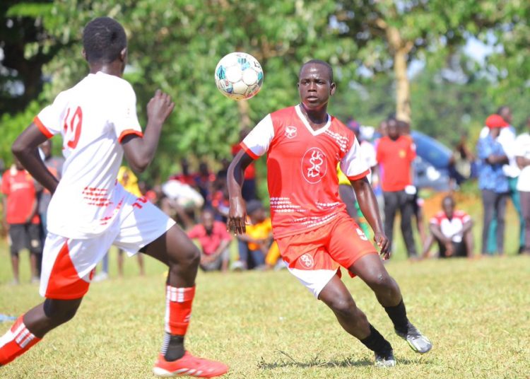 USSSA Nationals: St Julian Begin Title Defence with Comeback Victory as Tournament Kicks Off