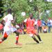USSSA Nationals: St Julian Begin Title Defence with Comeback Victory as Tournament Kicks Off