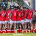 Kenya Names 50-Man Squad Ahead of Rugby World Cup Qualifiers in Uganda