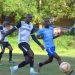 IGP Cup: Buikwe, Agago, Kaliro Seal Regional Dominance