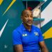 Athiyo Calls Time On Heathens Coaching Role
