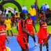 Uganda Welcomes Region for Women’s IHF Trophy Despite Two No-Shows