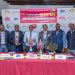 Uganda Tennis Open Expands with New Inclusive Categories in Historic 2025 Edition
