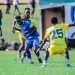 Villa, KCCA Share Spoils in Underwhelming Kampala Derby