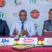 UGX 20 Million on the Line as Plascon Backs Expanded Uganda Tennis Open