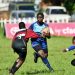 Thunderbirds Beat Nile Rapids, go top of Women’s Premiership Table
