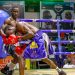 Kemis Ibrahim Eyes Redemption in UBCL Return After Season Finale Defeat