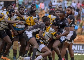 Pirates vs Hippos Is The Rugby Final Of Dreams