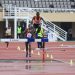 UAF Trials Reach Sixth Round with Athletes Eyeing International Spots