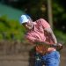 Golfers Battle in Tight Matchups as Stanbic Matchplay Round Three Concludes