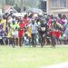 Kids Athletics Championship Concludes in Kabale as Pader, Arua, and Terego Shine