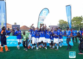 TweepsVsTiktokers: Tweeps Secure Back-to-Back Wins in Online Culture Showdown