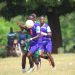 JIPRA, Bukedea Comprehensive Storm USSSA Boys’ Football Semi-finals