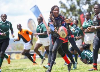 Title Decider Looms as Women’s Rugby Premiership Reaches Climax