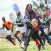 Title Decider Looms as Women’s Rugby Premiership Reaches Climax