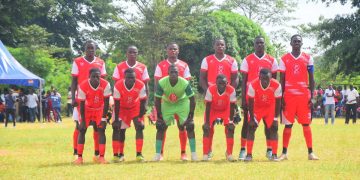 St. Mary’s Kitende to Face Buddo SS in USSSA Boys’ Football Final After JIPRA Disqualification