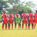 St. Mary’s Kitende to Face Buddo SS in USSSA Boys’ Football Final After JIPRA Disqualification
