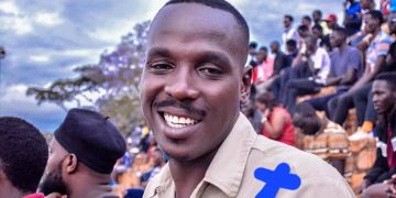 Basketball Community Honors Jonathan Obukunyang at Memorial Service in Bukoto