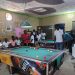 National Pool League: Rox Berry Edge Closer to Maiden Title