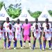 Buddo SS are the 2025 USSSA Boys’ U-20 Football Champions