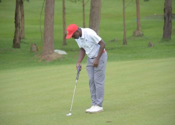 2025 Absa Captain’s Bell Heads into Decisive Phase