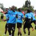 Vipers Clinch Seventh Uganda Premier League Title with Win Over Kitara