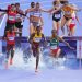 Chemutai Takes on Olympic and World Champions in Steeplechase Clash in Doha